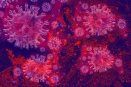 Imagem ilustrativa da imagem Covid-19: estudo demonstra que pacientes graves podem ter anticorpos que atacam o próprio organismo