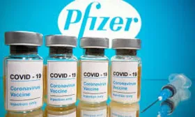 Imagem ilustrativa da imagem Governo prevê oferecer 300 milhões de doses de vacina contra Covid-19 em 2021