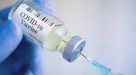 Imagem ilustrativa da imagem Testes da vacina Johnson &amp; Johnson começam nesta semana no DF