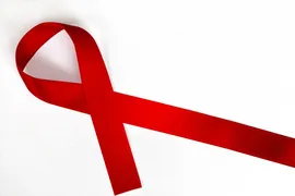 Imagem ilustrativa da imagem Saúde do DF promove ações de conscientização e testes para Aids