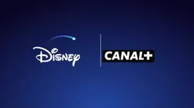 Imagem ilustrativa da imagem Serviço de streaming Disney+ já conta com 73 milhões de assinantes