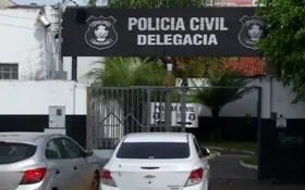 Imagem ilustrativa da imagem Governo de Goiás cria Delegacia Especializada no Atendimento ao Turista, em Caldas Novas