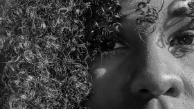 Imagem ilustrativa da imagem Banda Rush Clã lançará clipe "Eu, Jay-Z, você, Beyoncé"