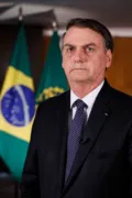 Imagem ilustrativa da imagem Após dois apagões e 18 dias de crise, Bolsonaro visitará Amapá neste sábado