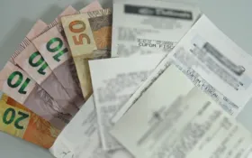 Imagem ilustrativa da imagem Goiás: CPF na nota fiscal pode dar desconto de até 10% no IPVA