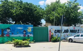 Imagem ilustrativa da imagem Inicia período de renovação de matrículas, na rede municipal de ensino de Goiânia