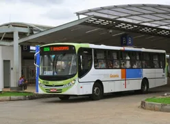 Imagem ilustrativa da imagem RedeMob colocará 100% da frota de ônibus em circulação