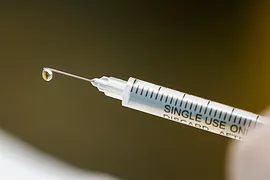 Imagem ilustrativa da imagem AGU: Governo poderá comprar qualquer vacina após aprovação técnica