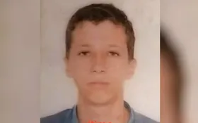 Imagem ilustrativa da imagem Polícia Civil prende suspeito de matar namorado da ex em Portelândia