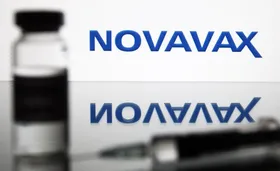 Imagem ilustrativa da imagem Novavax inicia programa de testes para avaliar eficácia e segurança de vacina