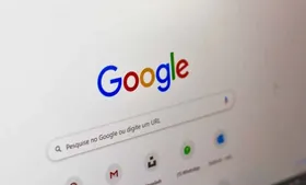 Imagem ilustrativa da imagem Os termos mais buscados no Google em 2020