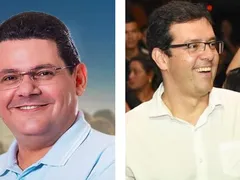 Imagem ilustrativa da imagem Macapá escolhe prefeito em votação de 2° turno