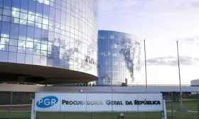 Imagem ilustrativa da imagem PGR apura se Abin orientou defesa de Flávio Bolsonaro