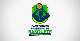 Imagem ilustrativa da imagem Campeonato Brasileiro de Basquete tem nova data