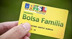 Imagem ilustrativa da imagem Bolsa Família 2021: Programa divulga calendário de pagamento