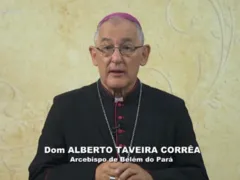 Imagem ilustrativa da imagem Ex-seminaristas acusam arcebispo de Belém por abuso sexual