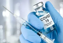 Imagem ilustrativa da imagem 78% dos brasileiros pretendem se vacinar contra a Covid-19, aponta pesquisa