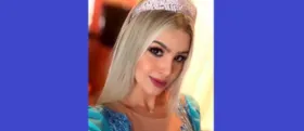 Imagem ilustrativa da imagem Miss Goiás 2019 é confirmada para o BBB21, diz Vallenews
