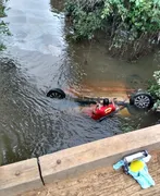 Imagem ilustrativa da imagem Acidente de trânsito deixa duas vítimas fatais, em São Miguel do Araguaia