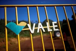 Imagem ilustrativa da imagem Acordo assinado entre a Vale para reparar danos causados em Brumadinho chega a R$ 37,680 bilhões