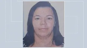 Imagem ilustrativa da imagem Mulher de 43 anos é morta durante assalto no Distrito Federal