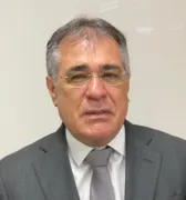 Imagem ilustrativa da imagem Presidente do TCMGO Joaquim de Castro é reeleito por unanimidade para a presidência do CNPTC