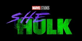 Imagem ilustrativa da imagem Marvel: She-Hulk terá novo personagem metamorfo
