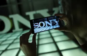 Imagem ilustrativa da imagem Sony deixa a PlayStation Store a partir de agosto