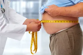 Imagem ilustrativa da imagem Obesidade: Um agravante para a Covid-19 que atinge 60% da população brasileira
