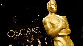 Imagem ilustrativa da imagem Oscar 2022: confira os filmes selecionados pelos países