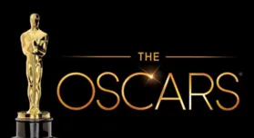 Imagem ilustrativa da imagem Veja a lista completa dos indicados ao Oscar 2021