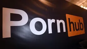 Imagem ilustrativa da imagem Pornhub reduz acerco e diminui pirataria no Brasil