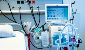 Imagem ilustrativa da imagem MP-Go investiga empresa hospitalar por aumento abusivo de preços