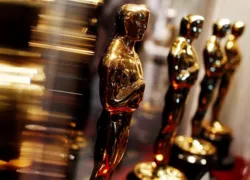 Imagem ilustrativa da imagem Confira os vencedores do Oscar 2021