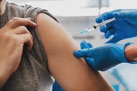 Imagem ilustrativa da imagem Covid-19: mais de 1,5 milhões de brasileiros, não tomaram a segunda dose da vacina