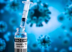 Imagem ilustrativa da imagem A importância do reforço da segunda dose da vacina contra a Covid-19