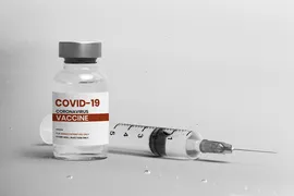 Imagem ilustrativa da imagem Após meses de críticas, governo paga R$ 10,3 mi em seguro para vacinas da Pfizer e da Janssen