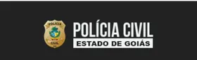 Imagem ilustrativa da imagem Operação prende 12 suspeitos por  furto à agências do Banco do Brasil em Goiás