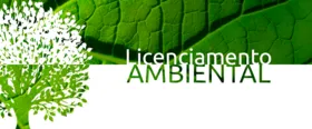 Imagem ilustrativa da imagem Câmara aprova texto-base do PL do licenciamento ambiental