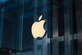 Imagem ilustrativa da imagem Apple rejeita quase 2 milhões de aplicativos irregulares