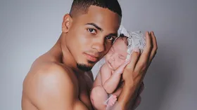 Imagem ilustrativa da imagem Boxeador que matou a ex-namorada grávida pode ser condenado a morte em Porto Rico