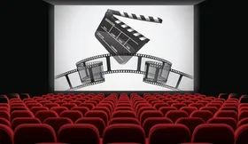 Imagem ilustrativa da imagem Cinemas e teatros são liberados pela prefeitura de Aparecida de Goiânia