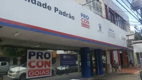 Imagem ilustrativa da imagem Procon Goiás instaura processo administrativo contra a Enel por má prestação de serviço