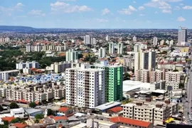 Imagem ilustrativa da imagem Vendas de imóveis em Goiânia e Aparecida cresce 41% no 1º trimestre de 2021