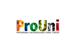 Imagem ilustrativa da imagem Prouni perde 60% da verba para assistência estudantil; benefício tem o mesmo valor desde 2012