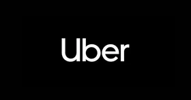 Imagem ilustrativa da imagem Juiz autoriza Uber a cancelar contrato de motorista réu em ação penal