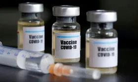 Imagem ilustrativa da imagem Em Aparecida de Goiânia,  pessoas com deficiências e comorbidades acima de 18 anos já podem ser vacinas contra a Covid-19