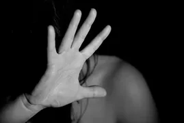 Imagem ilustrativa da imagem Projeto “Polícia Civil ao Seu Lado” leva atendimento às vítimas de violência doméstica e sexual