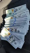 Imagem ilustrativa da imagem Casal uruguaio é preso com dólares falsos em Goiás