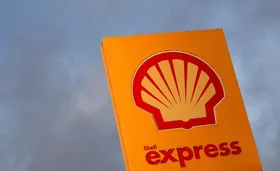 Imagem ilustrativa da imagem Acionistas da Shell pressionam por ações climáticas